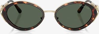 Michael Kors Key West Sunglasses