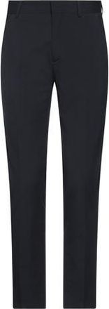 Daniele Alessandrini PARTES DE ABAJO - Pantalones en YOOX.COM
