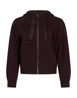 Majestic Filatures TOPWEAR - Sweatshirts on YOOX.COM