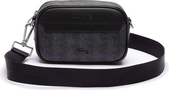 Lacoste The Blend Monogram