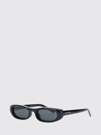 Saint Laurent Occhiali Da Sole Donna colore Nero
