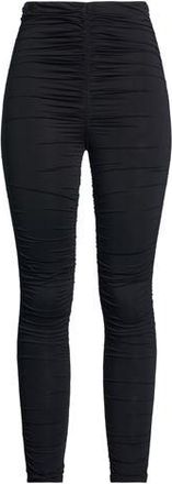 Patrizia Pepe BOTTOMWEAR - Leggings su YOOX.COM