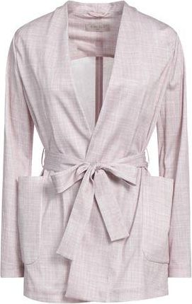 Circolo 1901 TRAJES Y CONJUNTOS - Americanas en YOOX.COM