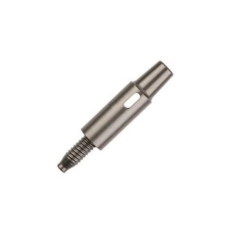Hanger Accesorio De Perforaci&oacute;n Hanger Coupling Drill Bit 26 X 90 Mm