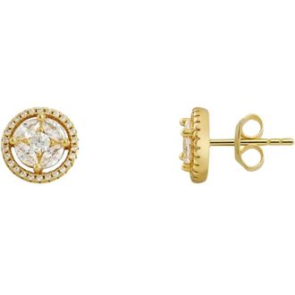 Xenox Xenox, Dames, Accessoires, Geel, Maat: ONE Size