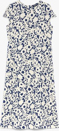Max Mara GISELLA