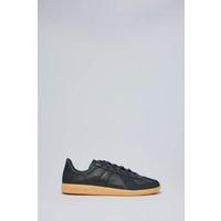 adidas Originals BW Army Decon