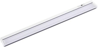 M&uuml;ller-Licht M&uuml;ller-licht L&aacute;mpara Led Bajo Mueble Aluminio 55,9 Cm