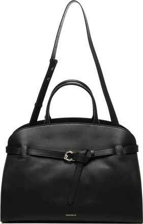 Coccinelle Sabine Bags