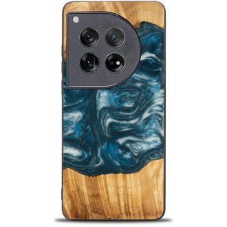 OEM Funda Bewood Unique Para Oneplus 12 - 4 Elementos - Air