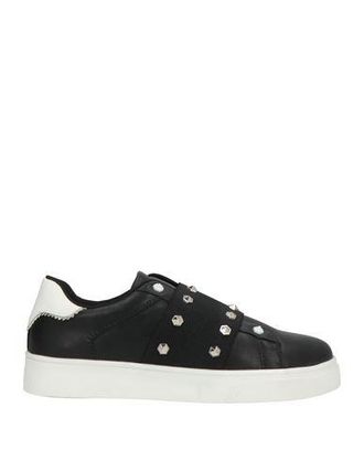 Gold&Gold FOOTWEAR - Trainers on YOOX.COM