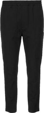 C.P. Company BOTTOMWEAR - Trousers on YOOX.COM