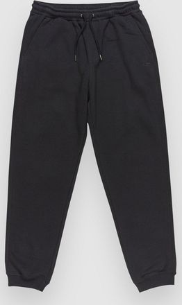 Quiksilver Salt Water Jogger Sweatpants schwarz