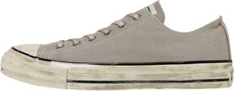 Converse Chuck Taylor All Star Aged AG OX Vintage Khaki 31316001