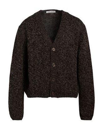 Our Legacy KNITWEAR - Cardigans sur YOOX.COM