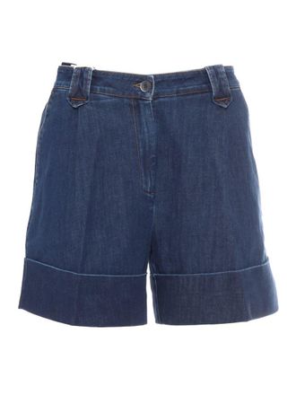 Fay Shorts
