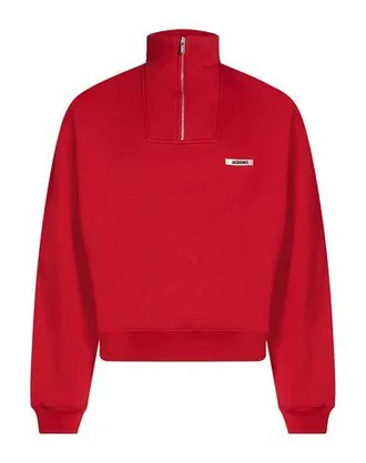 Jacquemus TOPS - Sweatshirts auf YOOX.COM