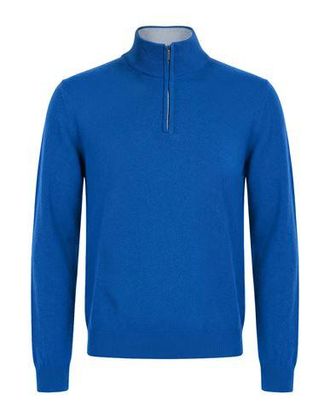 Rossopuro STRICKWAREN - Rollkragenpullover auf YOOX.COM