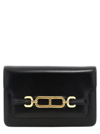 Tom Ford Shoulder Bags