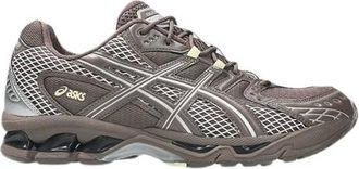 Asics Uomo, Sport, Multicolore, 45 1/2 EU, new