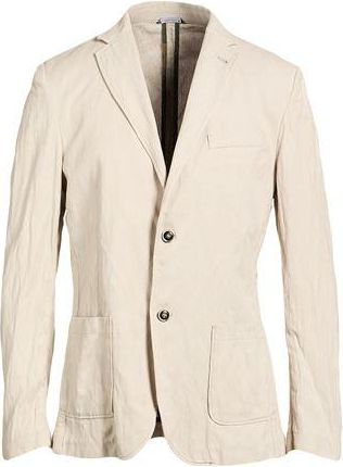Daniele Alessandrini SUITS and CO-ORDS - Blazers sur YOOX.COM