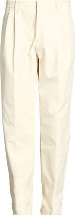 Lardini BOTTOMWEAR - Pantaloni su YOOX.COM
