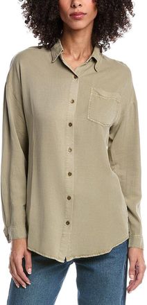 Xcvi Xcvi Dusten Shirt