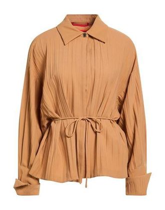 Max & Co. MCOAGITARE