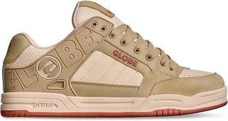 Globe Tilt Trainers UK 10.5