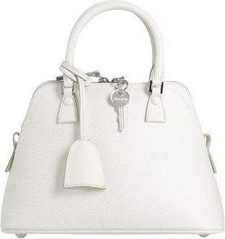 Maison Margiela BAGS - Handbags on YOOX.COM