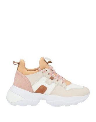 Hogan FOOTWEAR - Trainers on YOOX.COM