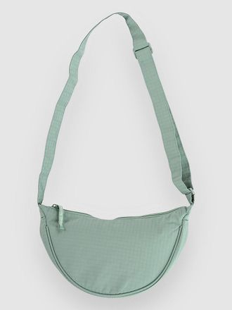 Blue Tomato Moon Handtasche blau