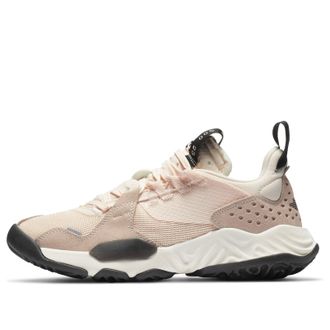 Nike Jordan (WMNS) Air Jordan Delta Black/Pink CT1003-800