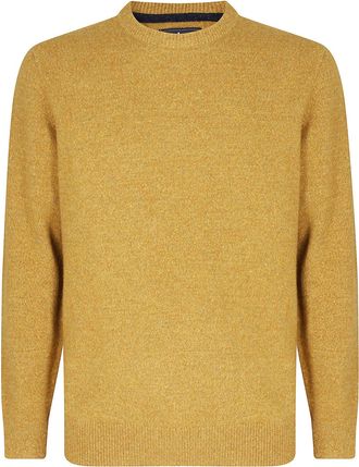 Barbour Essential Tisbury