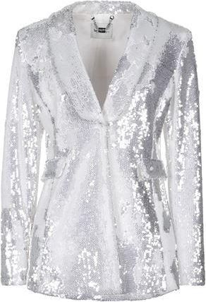 be Blumarine SUITS and CO-ORDS - Blazers sur YOOX.COM