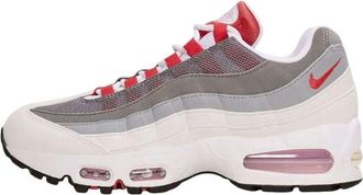 Nike (WMNS) Nike Air Max 95 Pink Rise HJ5996-101