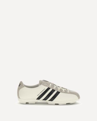 Yohji Yamamoto Sneakers Field Man 10.5