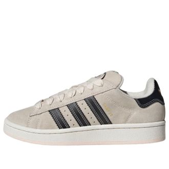 adidas (WMNS) adidas Campus 00s Wonder Quartz Black JQ5733
