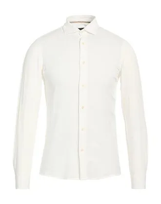Out / Fit TOPWEAR - Shirts sur YOOX.COM