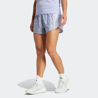 adidas Performance Laufshorts