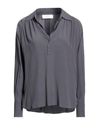 Beatrice .B TOPWEAR - Tops on YOOX.COM