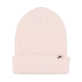 Nike Uomo, Accessori, Rosa, Taglia unica, new