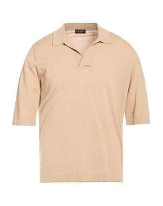 Ballantyne STRICKWAREN - Pullover auf YOOX.COM