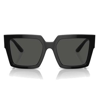 Dolce & Gabbana Dg4446 B Sonnenbrille