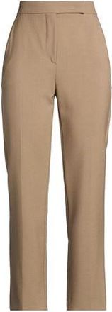 Max Mara BOTTOMWEAR - Trousers sur YOOX.COM