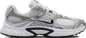 Nike V5 RNR Vast Grey / Metallic Silver sneakers