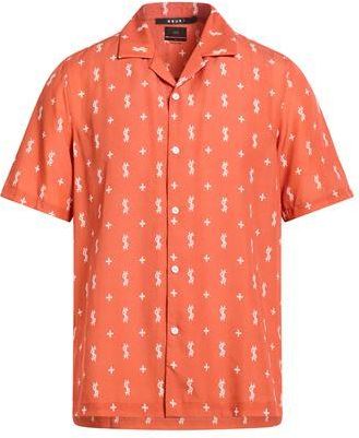 Ksubi TOPS - Hemden auf YOOX.COM