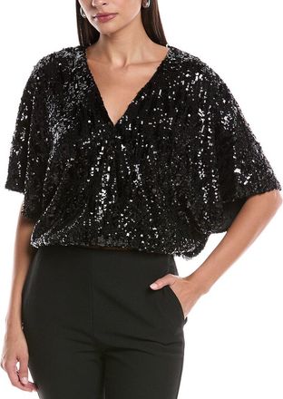 Ramy Brook Jenni Top