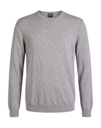 Fedeli KNITWEAR - Jumpers sur YOOX.COM