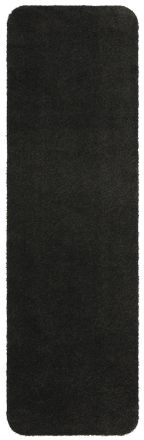 My Home Läufer »Willa« rechteckig 9 mm Höhe Schmutzfangläufer, In- und Outdoor geeignet, waschbar